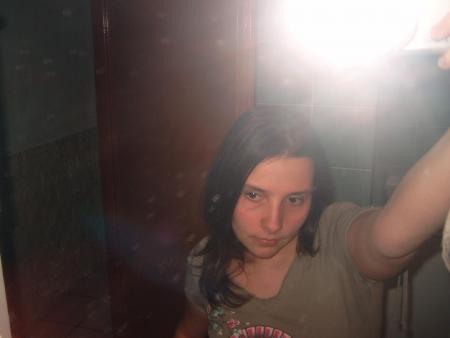 Juste Moii